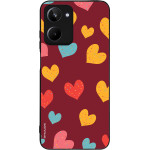 Sonique ���� Heart Series ��� Realme 10 4G �������