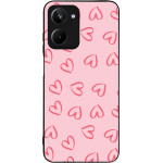 Sonique ���� Heart Series ��� Realme 10 4G ���