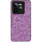 Sonique ���� Heart Series ��� Realme Gt 7 Pro 5G �������