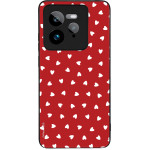 Sonique ���� Heart Series ��� Realme Gt 7 Pro 5G �������