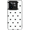 Sonique ���� Heart Series ��� Realme Gt 7 Pro 5G �����