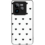 Sonique ���� Heart Series ��� Realme Gt 7 Pro 5G �����