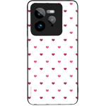 Sonique ���� Heart Series ��� Realme Gt 7 Pro 5G ����� 01