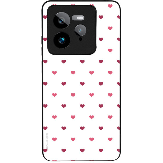 Sonique ���� Heart Series ��� Realme Gt 7 Pro 5G ����� 01