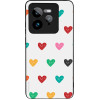 Sonique ���� Heart Series ��� Realme Gt 7 Pro 5G ����� 02