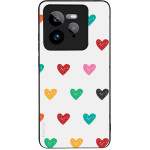 Sonique ���� Heart Series ��� Realme Gt 7 Pro 5G ����� 02
