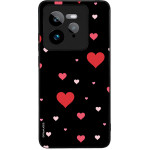 Sonique ���� Heart Series ��� Realme Gt 7 Pro 5G �����