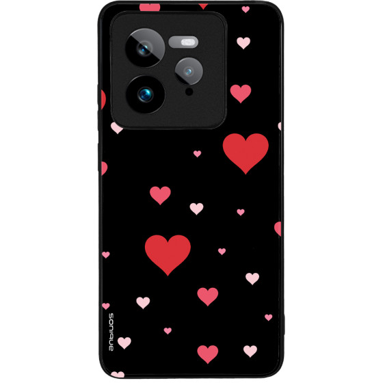 Sonique ���� Heart Series ��� Realme Gt 7 Pro 5G �����