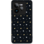 Sonique ���� Heart Series ��� Realme Gt 7 Pro 5G ����� 01