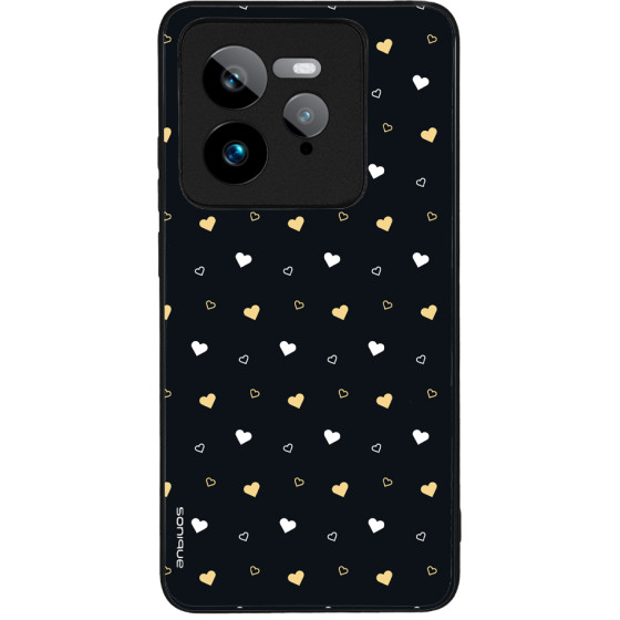Sonique ���� Heart Series ��� Realme Gt 7 Pro 5G ����� 01