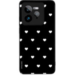 Sonique ���� Heart Series ��� Realme Gt 7 Pro 5G ����� 02