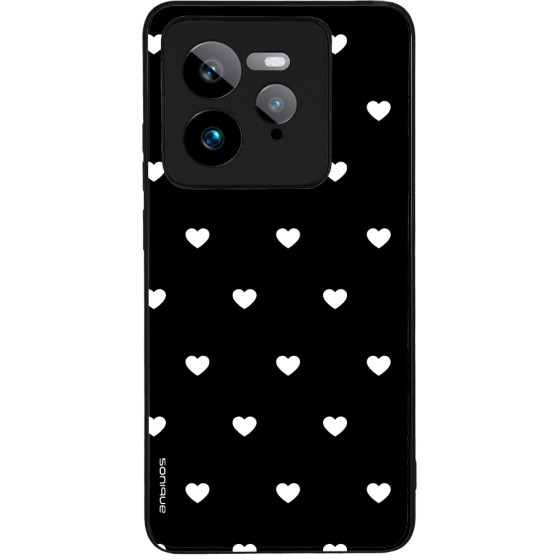 Sonique ���� Heart Series ��� Realme Gt 7 Pro 5G ����� 02