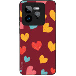 Sonique ���� Heart Series ��� Realme Gt 7 Pro 5G �������