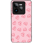 Sonique ���� Heart Series ��� Realme Gt 7 Pro 5G ���