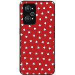Sonique ���� Heart Series ��� Realme Gt Neo 2 5G / Realme Gt 2 5G / Realme Gt Neo 3T 5G �������