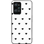Sonique ���� Heart Series ��� Realme Gt Neo 2 5G / Realme Gt 2 5G / Realme Gt Neo 3T 5G �����