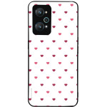 Sonique ���� Heart Series ��� Realme Gt Neo 2 5G / Realme Gt 2 5G / Realme Gt Neo 3T 5G ����� 01