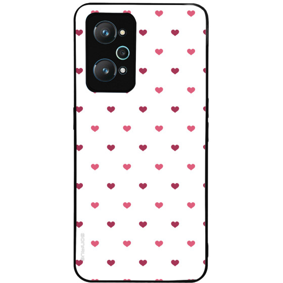 Sonique ���� Heart Series ��� Realme Gt Neo 2 5G / Realme Gt 2 5G / Realme Gt Neo 3T 5G ����� 01