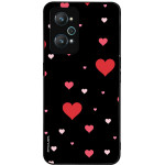 Sonique ���� Heart Series ��� Realme Gt Neo 2 5G / Realme Gt 2 5G / Realme Gt Neo 3T 5G �����
