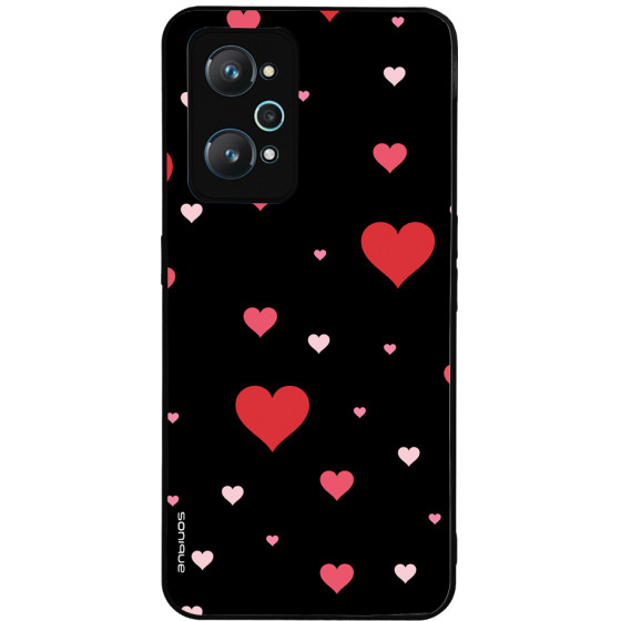 Sonique ���� Heart Series ��� Realme Gt Neo 2 5G / Realme Gt 2 5G / Realme Gt Neo 3T 5G �����