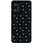 Sonique ���� Heart Series ��� Realme Gt Neo 2 5G / Realme Gt 2 5G / Realme Gt Neo 3T 5G ����� 01