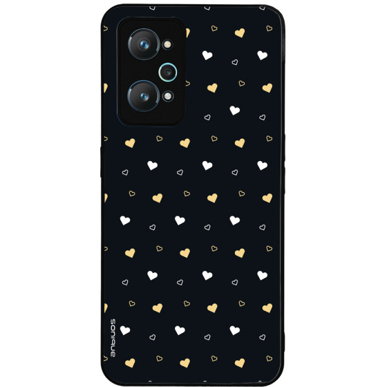 Sonique ���� Heart Series ��� Realme Gt Neo 2 5G / Realme Gt 2 5G / Realme Gt Neo 3T 5G ����� 01