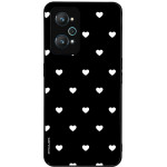 Sonique ���� Heart Series ��� Realme Gt Neo 2 5G / Realme Gt 2 5G / Realme Gt Neo 3T 5G ����� 02
