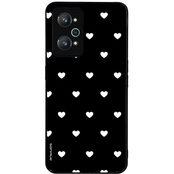 Sonique ���� Heart Series ��� Realme Gt Neo 2 5G / Realme Gt 2 5G / Realme Gt Neo 3T 5G ����� 02