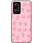Sonique ���� Heart Series ��� Realme Gt Neo 2 5G / Realme Gt 2 5G / Realme Gt Neo 3T 5G ���