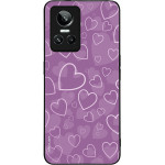 Sonique ���� Heart Series ��� Realme Gt Neo 3 5G �������