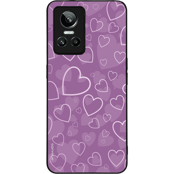 Sonique ���� Heart Series ��� Realme Gt Neo 3 5G �������