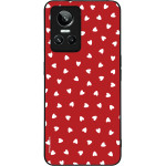 Sonique ���� Heart Series ��� Realme Gt Neo 3 5G �������