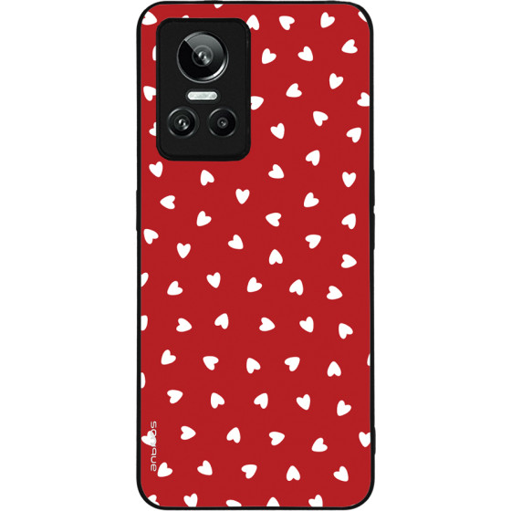Sonique ���� Heart Series ��� Realme Gt Neo 3 5G �������