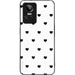 Sonique ���� Heart Series ��� Realme Gt Neo 3 5G �����