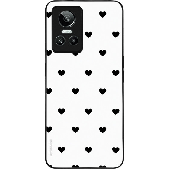 Sonique ���� Heart Series ��� Realme Gt Neo 3 5G �����