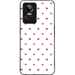 Sonique ���� Heart Series ��� Realme Gt Neo 3 5G ����� 01