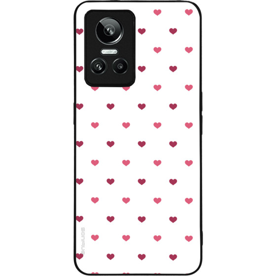 Sonique ���� Heart Series ��� Realme Gt Neo 3 5G ����� 01