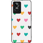 Sonique ���� Heart Series ��� Realme Gt Neo 3 5G ����� 02