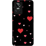 Sonique ���� Heart Series ��� Realme Gt Neo 3 5G �����