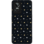 Sonique ���� Heart Series ��� Realme Gt Neo 3 5G ����� 01