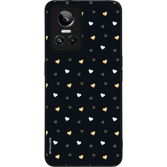 Sonique ���� Heart Series ��� Realme Gt Neo 3 5G ����� 01