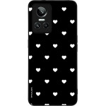 Sonique ���� Heart Series ��� Realme Gt Neo 3 5G ����� 02