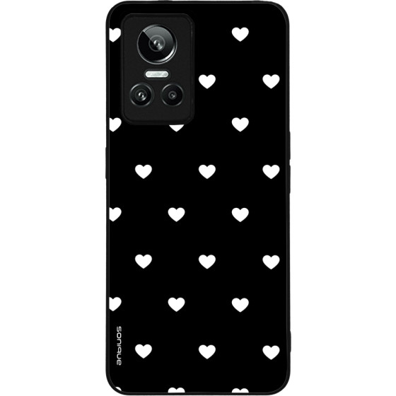 Sonique ���� Heart Series ��� Realme Gt Neo 3 5G ����� 02