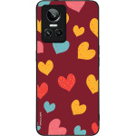 Sonique ���� Heart Series ��� Realme Gt Neo 3 5G �������