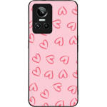 Sonique ���� Heart Series ��� Realme Gt Neo 3 5G ���