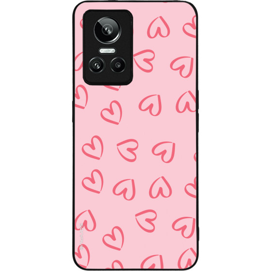 Sonique ���� Heart Series ��� Realme Gt Neo 3 5G ���