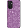 Sonique ���� Heart Series ��� Samsung Galaxy M23 5G �������