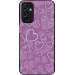 Sonique ���� Heart Series ��� Samsung Galaxy M23 5G �������