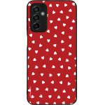 Sonique ���� Heart Series ��� Samsung Galaxy M23 5G �������