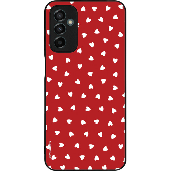 Sonique ���� Heart Series ��� Samsung Galaxy M23 5G �������